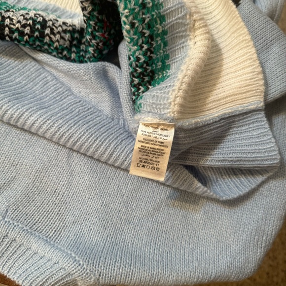 Ardene Women's Ugly Xmas Sweater / NWT - Picture 6 of 7